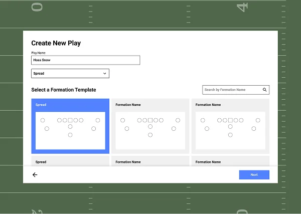 Crucible_Play-editor-new-play