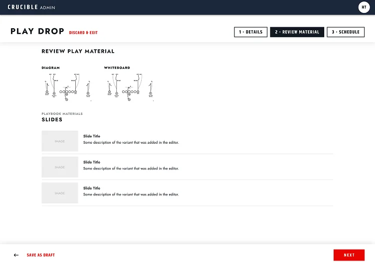 Crucible_content-engine-playdrop