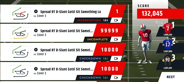 crucible_leaderboard